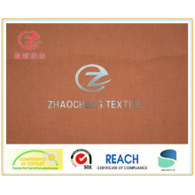 Cotton/Nylon PU Coated Garment Fabric (ZCGF102)